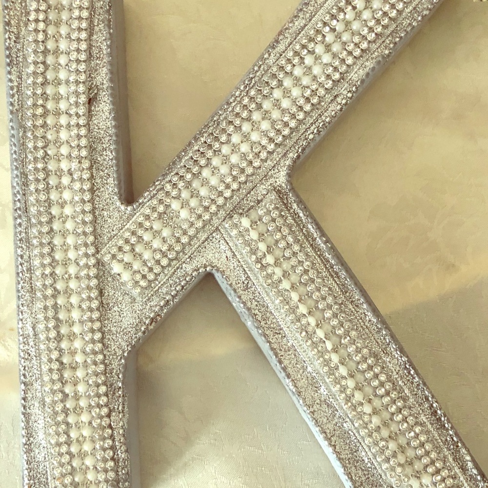 Home decor “ K”